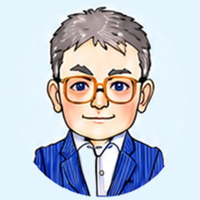 後藤宏
