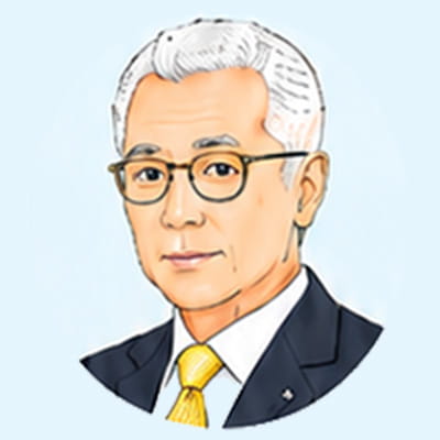 北村庄吾