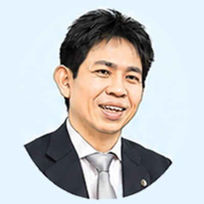 中原茂