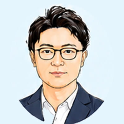 根本拓也