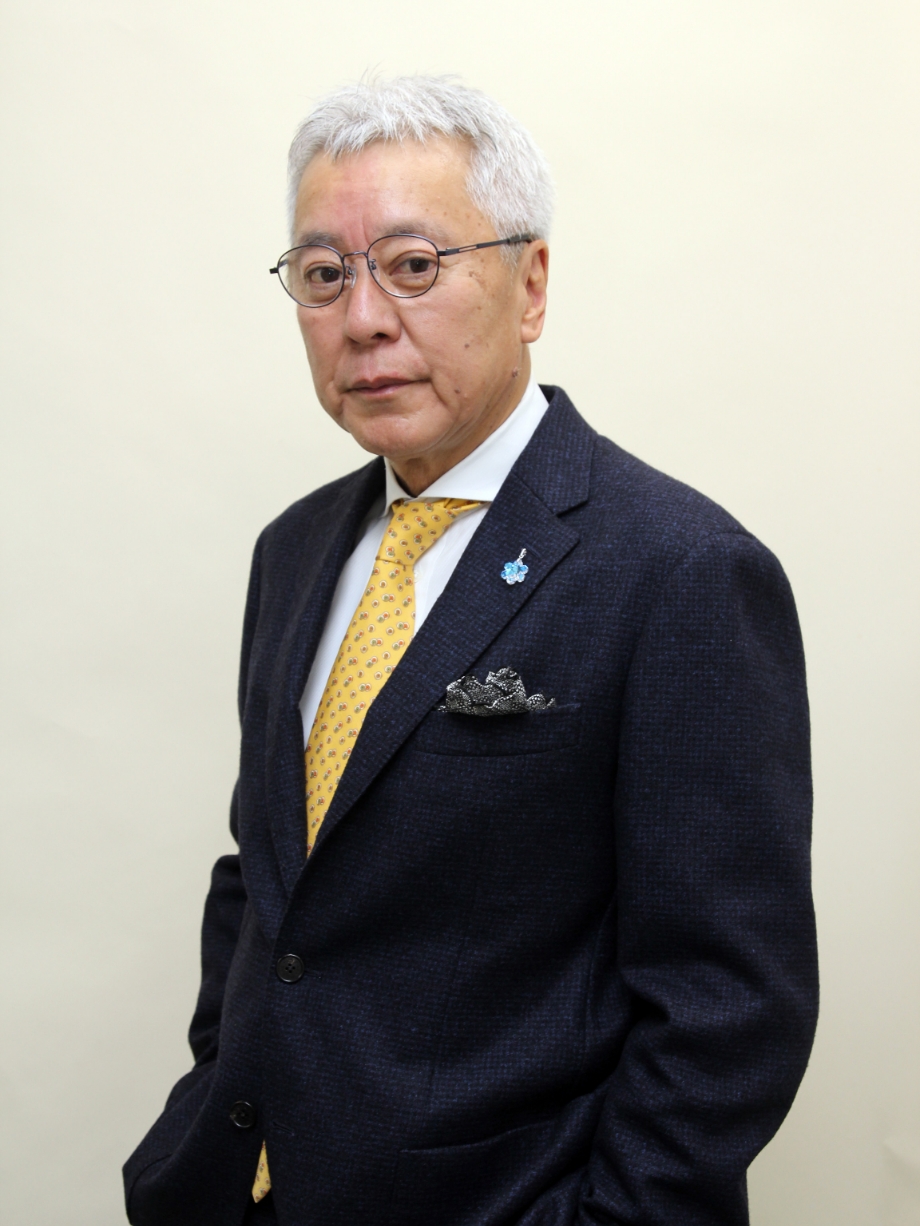 年金博士 北村 庄吾
